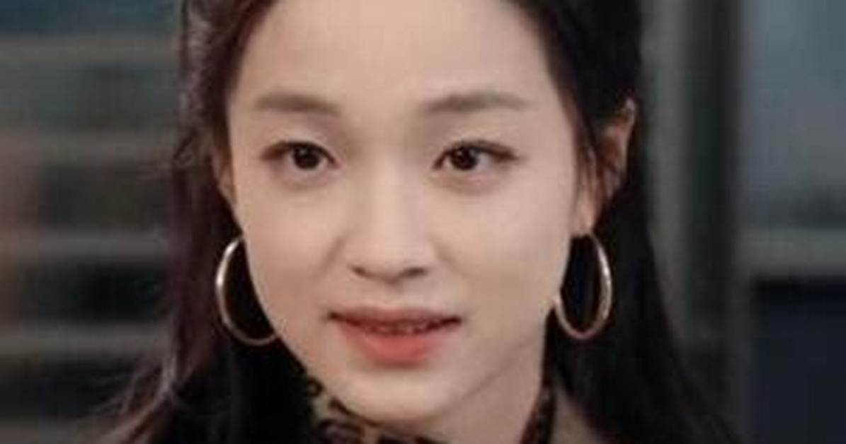 Zha Huang Dong Jireihoteruhaitsumade Pomareru Yu Yue Fang Fato2028Nian Xinhoteruno Yi Wenwo Che Di Jie
