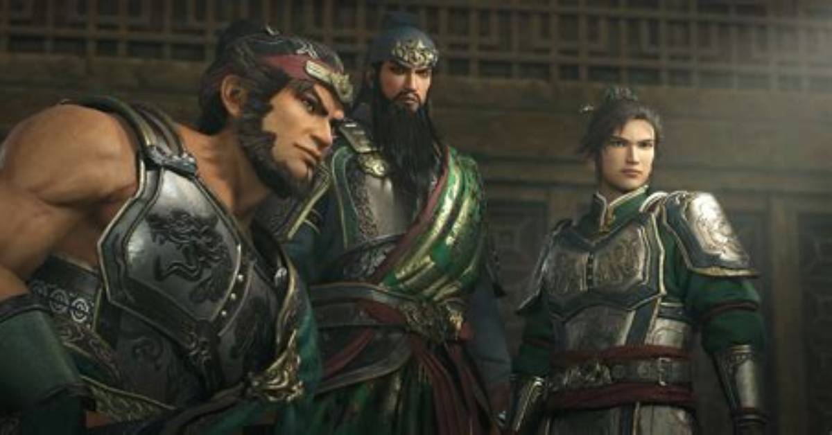 Zhang Jusutajiamuno Wu Genari Xihadoko Yu Tianraibuno Rurenai Zuo Xito Chichi Wuwo Che Di