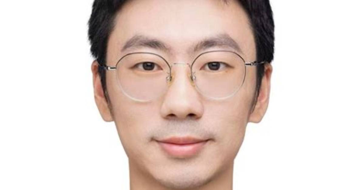 Zhang Qi Xian Li Da Xueraibukyanpasuni Jigaranai Roguin Zhang Haino Yuan Yinto Jinsugu Shiseru Li Jiwo Che Di Jie