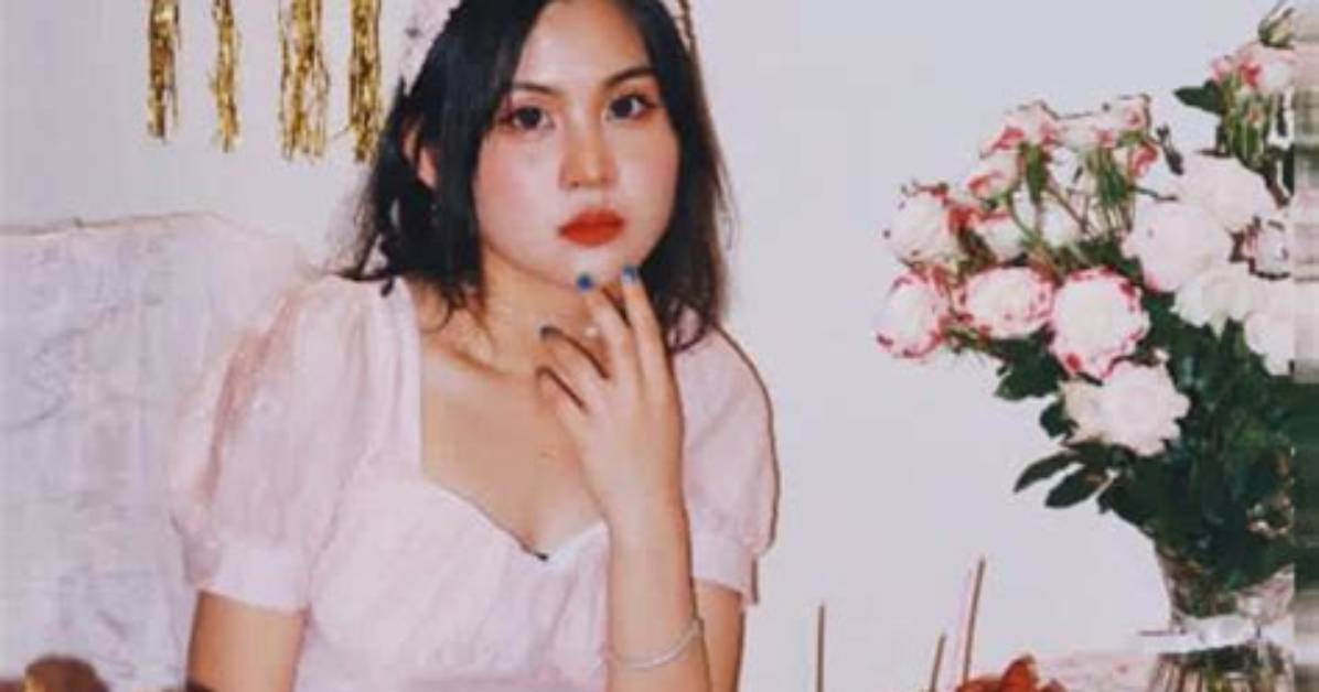 Zhao Hekara Ling Hehe Xue Ye Xingbumuno Bian Qianto Ling He Ban O Xingaruaru Zui