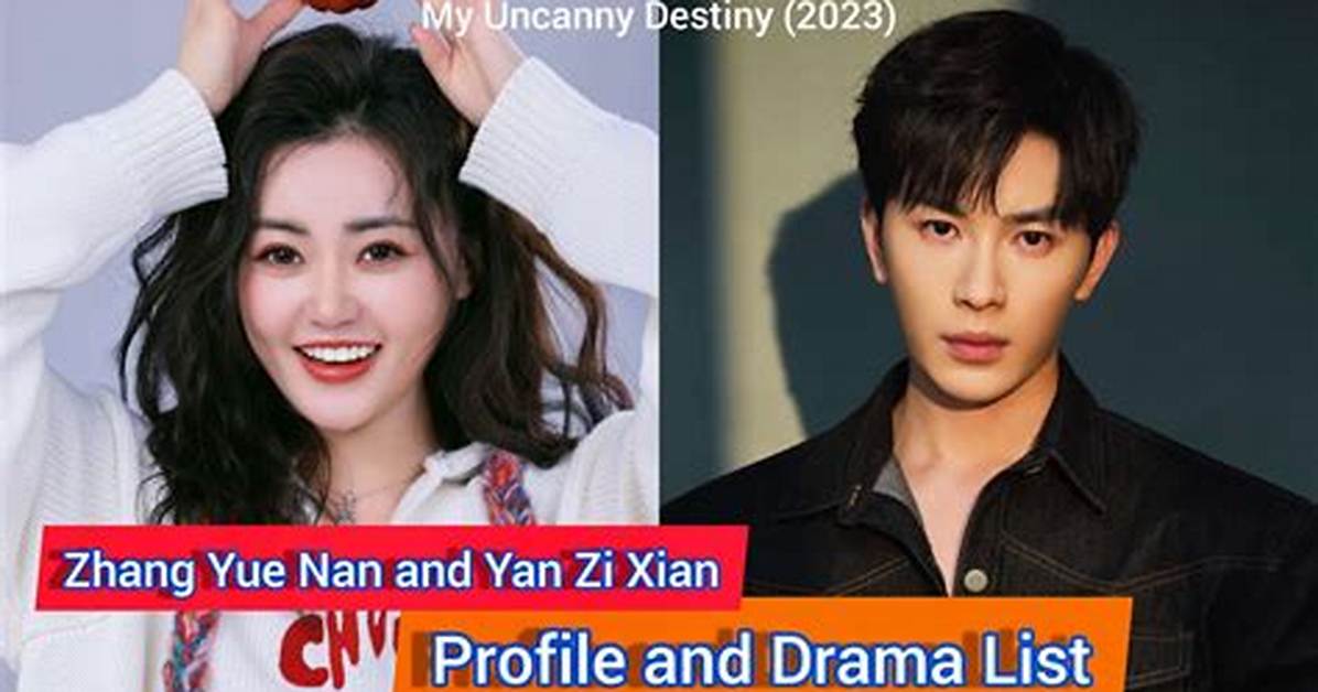 Zhen Mano Longno Xian Zaino Yang Ziha Shui Kure Qian Houno Bi Jiaoto Xian De Xie