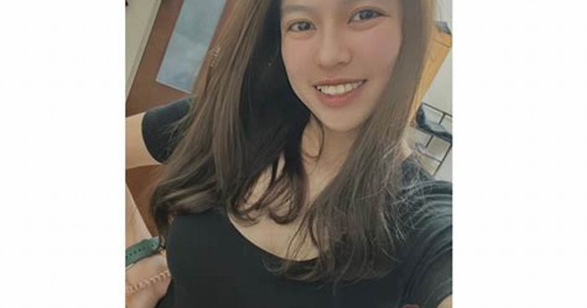 Zhen Xianosaunzuguddopv Chu Yanmenba Yi Lan Guo Qu Zui Duo36Rento Pei Zhi Xu Liewo Che Di