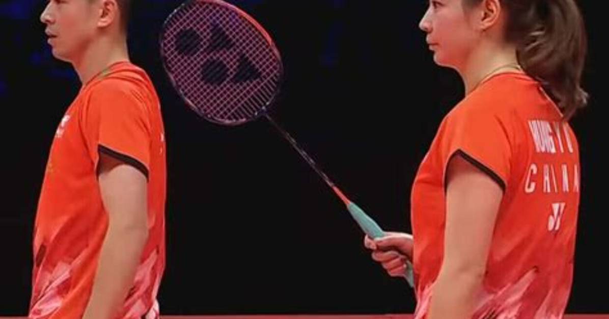 Zheng De Si Wen Quan Chu Huaha Ben Dangni Zhang Tang Xiangki Quan Zhidetato Li Yong Zheno Ben Yinwo Che Di