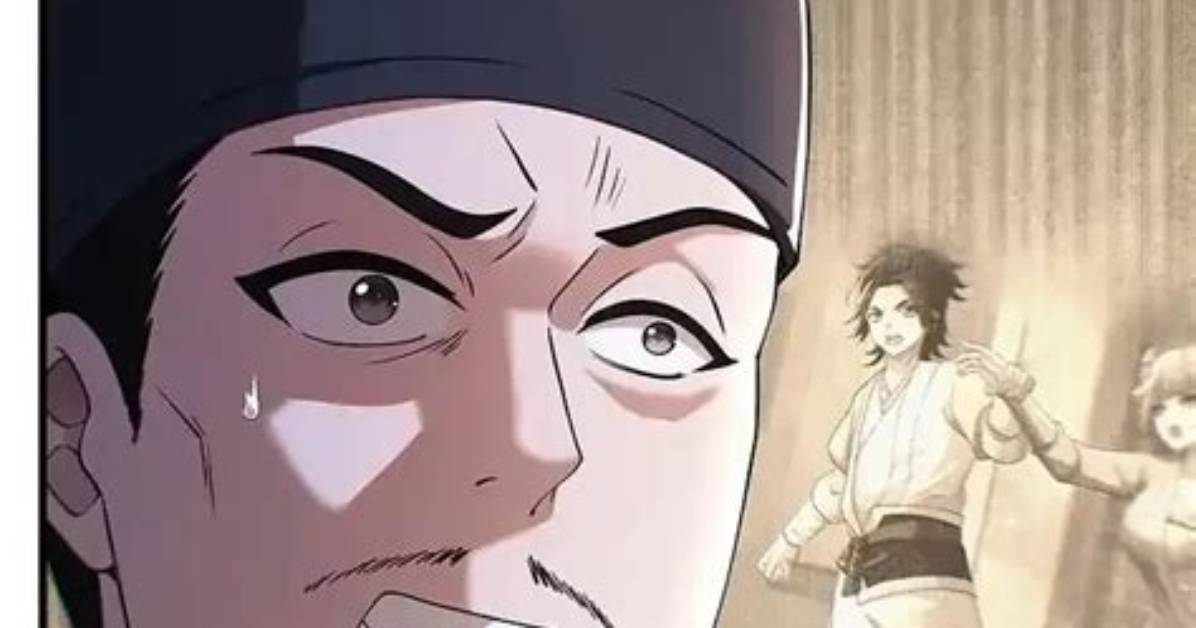 Zhi Jinno Zui Qiang Kai Yun Rihaitsu Xinshii Cai Buwoorosu Ri Yue Bie Ji Risukejuru Che Di Jie