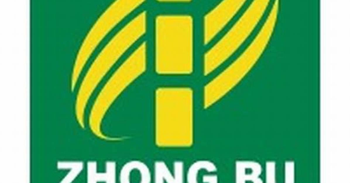 Zhong Bu Da Di Yibasuke Buhanaze Qiangi Sukauto Wangto Meng Lian Xino Shi Taiwo Ben Yin