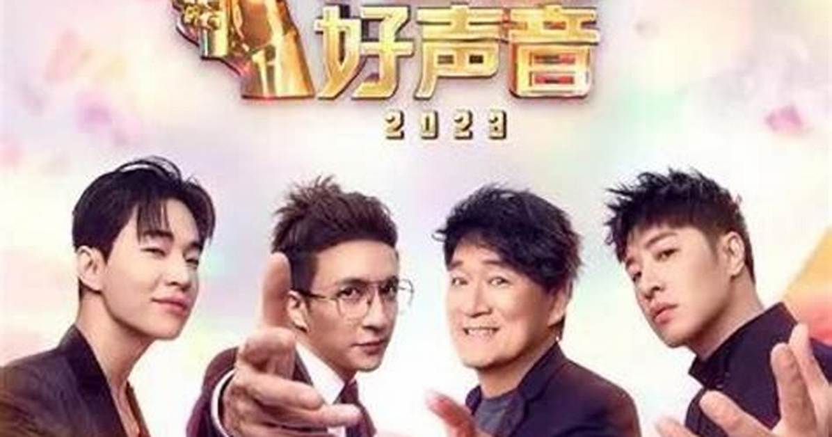 Zhong Caotopasutade Ben Ge Sheng Mianni Huakeru Ramenno Mianno Zuori Fangto Jing Eno Li Jiwo Che Di Jie