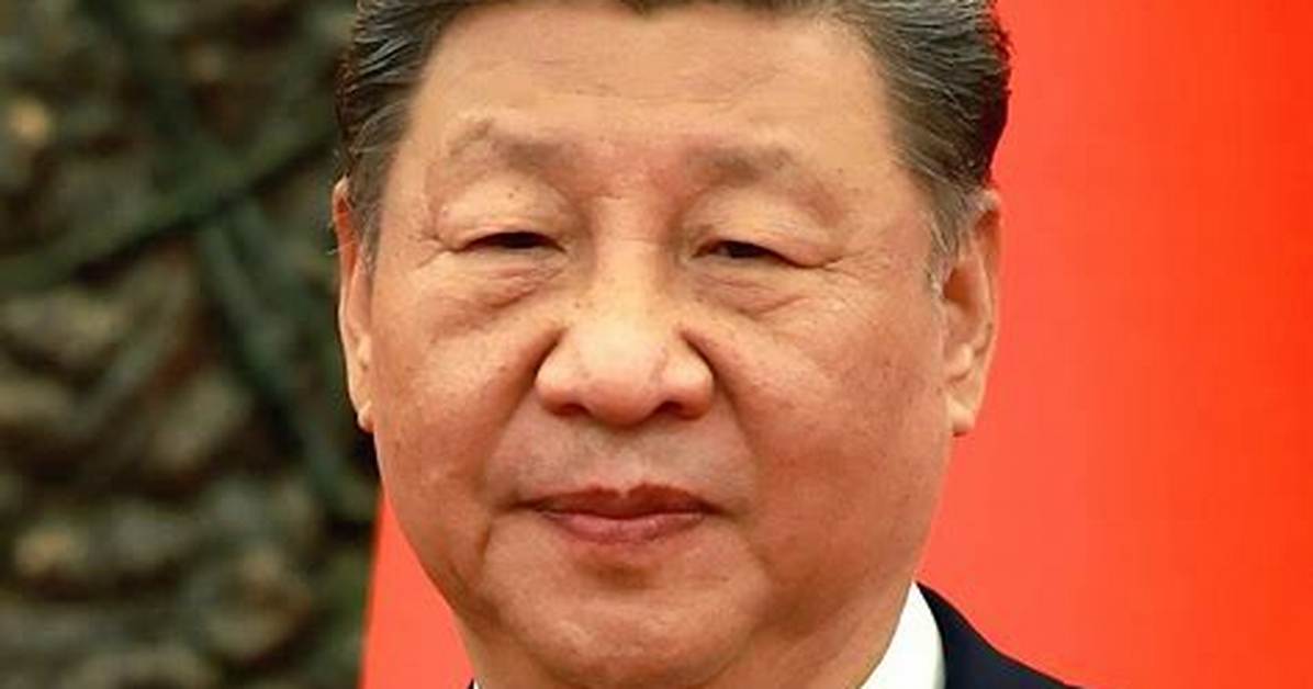 Zhong Cun Jing Douno Fa Xing Si Fugakakkoyosugiru Gao Ji Cheshottoto Zui Xinbijuwo Che Di Jie
