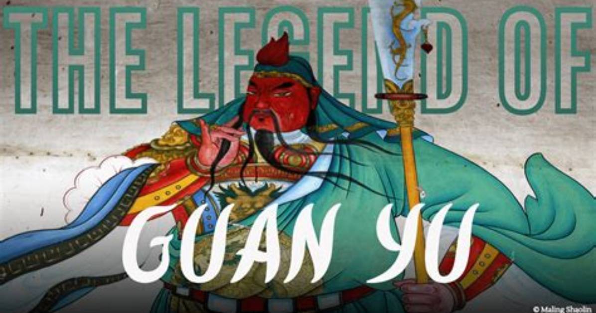 Zhong Nongsosutousutasosuno Weiito De Yu Cha Guan Xito Guan Dongnokodawari