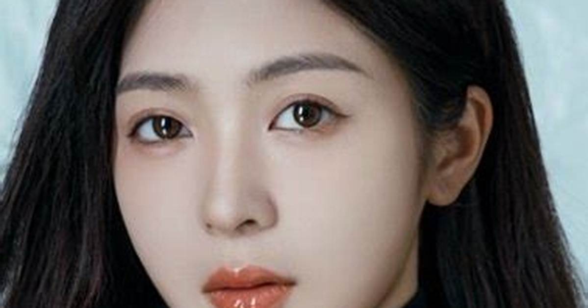 Zhong Xi Bao Zhi2026Nian Zui Xin Qing Baomatome Xin Pu Bonus Tracks Toraibu Dong Xiangwo Che Di Jie