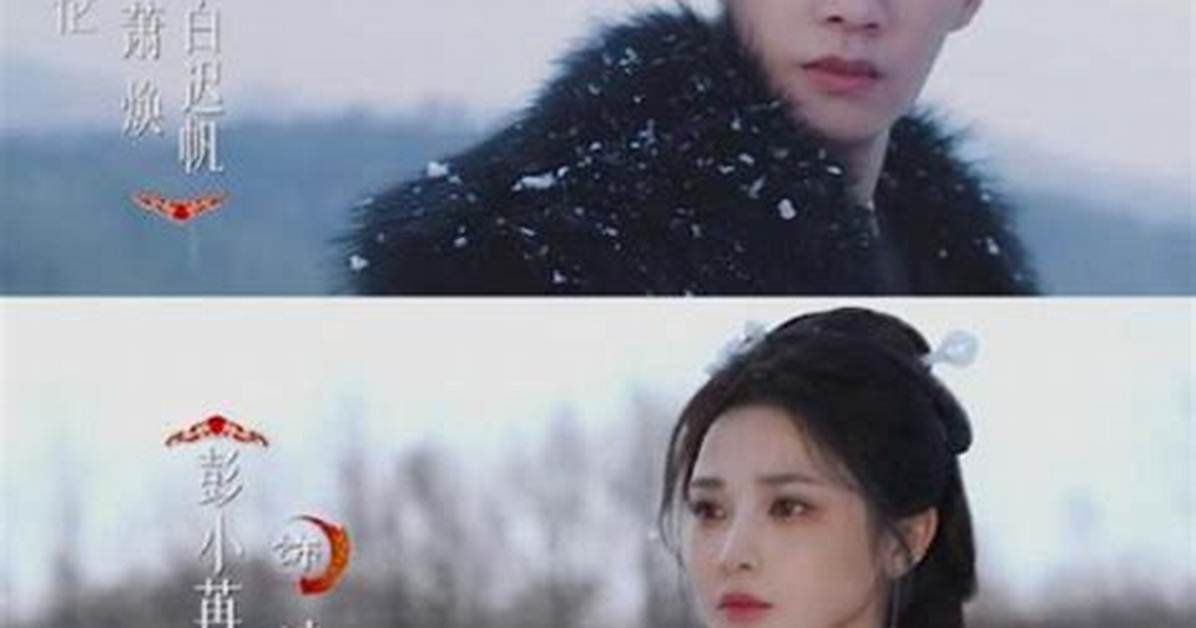 Zhong1Kara Gao Xiao Shu Xuemade Xun Huan Xiao Shuno Fen Shu Bian Huanmasuta Jiang Zuoto Chu Titorendo Che Di Jie