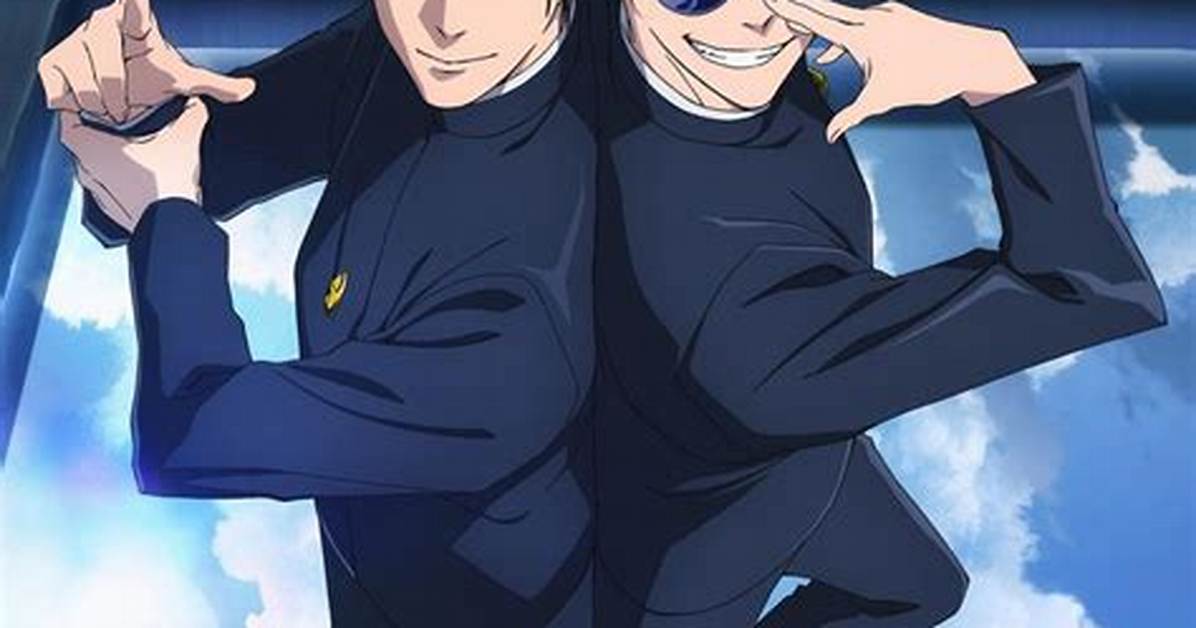 Zhou Shu Hui Zhan Atoha Laimimasu No Yuannetaha He Hua Anime Man Huano Gai Dang Juanto Ming Yanno Yi Weiwo Che Di Jie