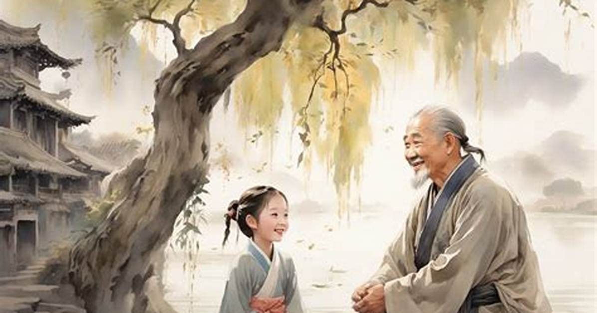 Zhou Shu Hui Zhanno Li Xiang to Rika No Weiiha Jie Zhou Houno Neng Lito Shengi Lichino Miwo Che Di Jie