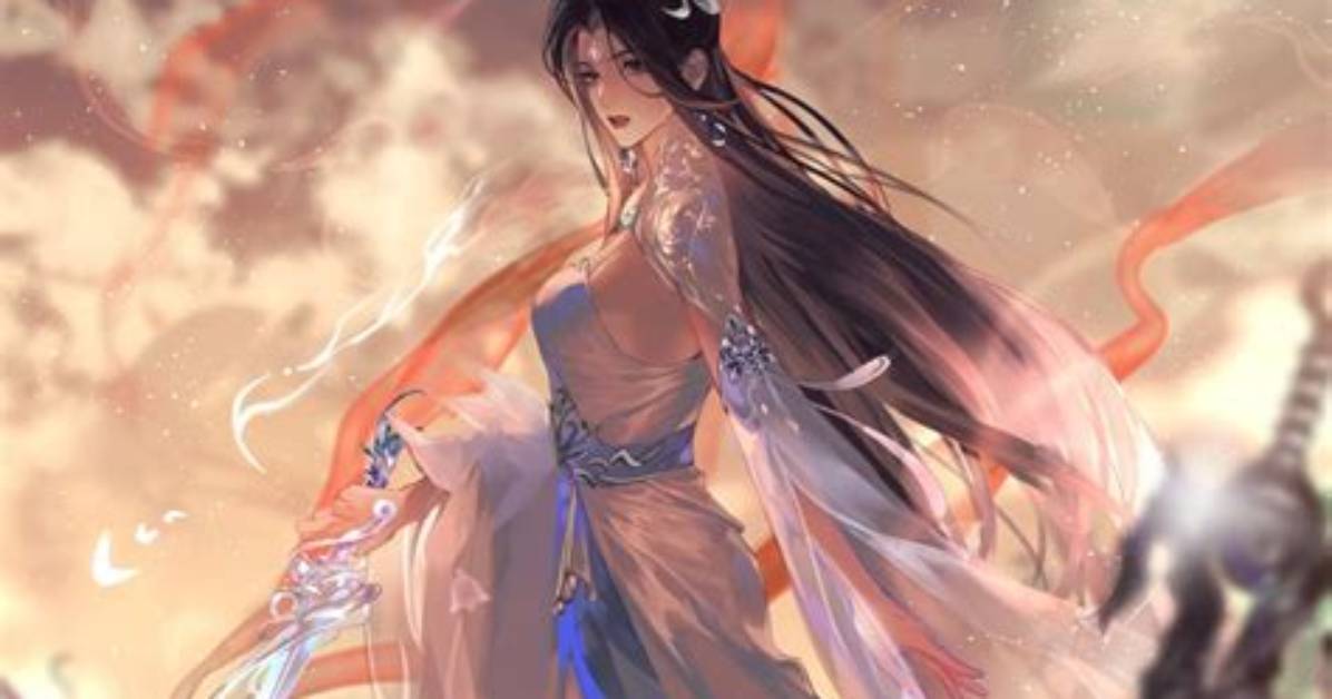 Zhu Nei Liang Zhenha Jie Hunshiteru Xian Zaino Re Ai Bi Nuto Ru Jishinai Li Youwo Che Di