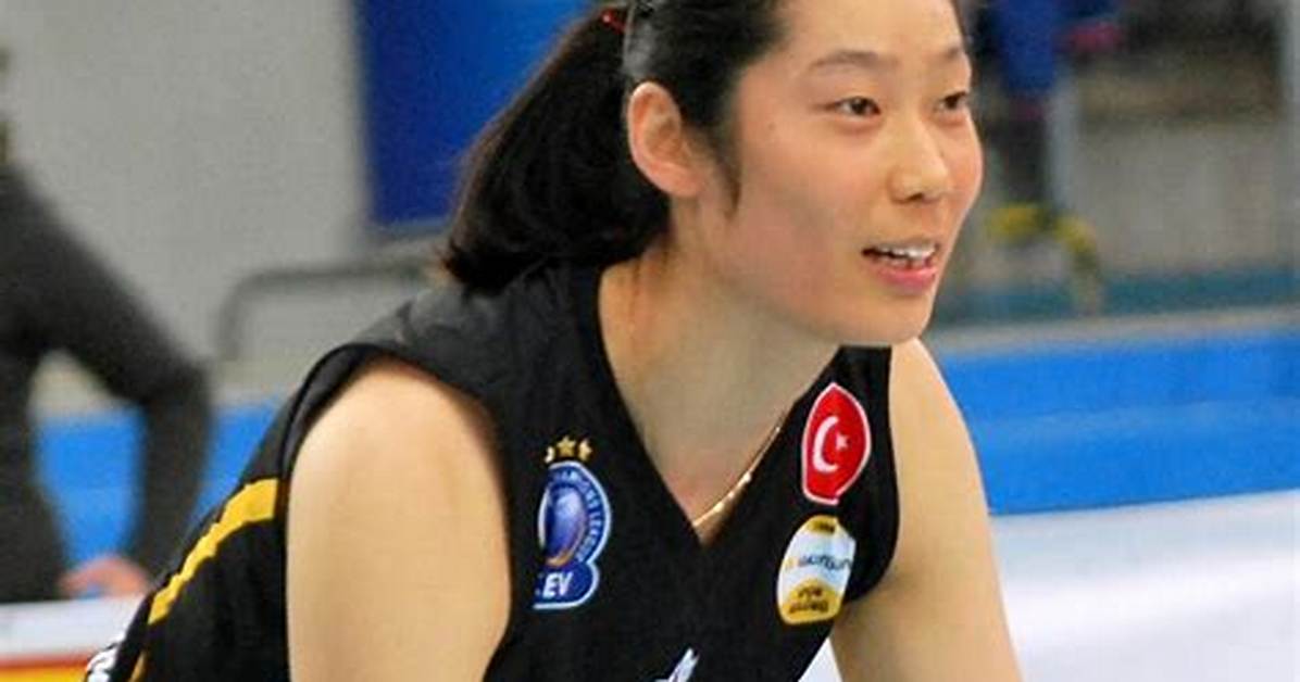 Zhu Ting Lu Wu Ben Dian Wan Quan Gong Lue Fa Akusesukara Zhu Wen Zuo Fa Chichi Guirimade Che Di Jie