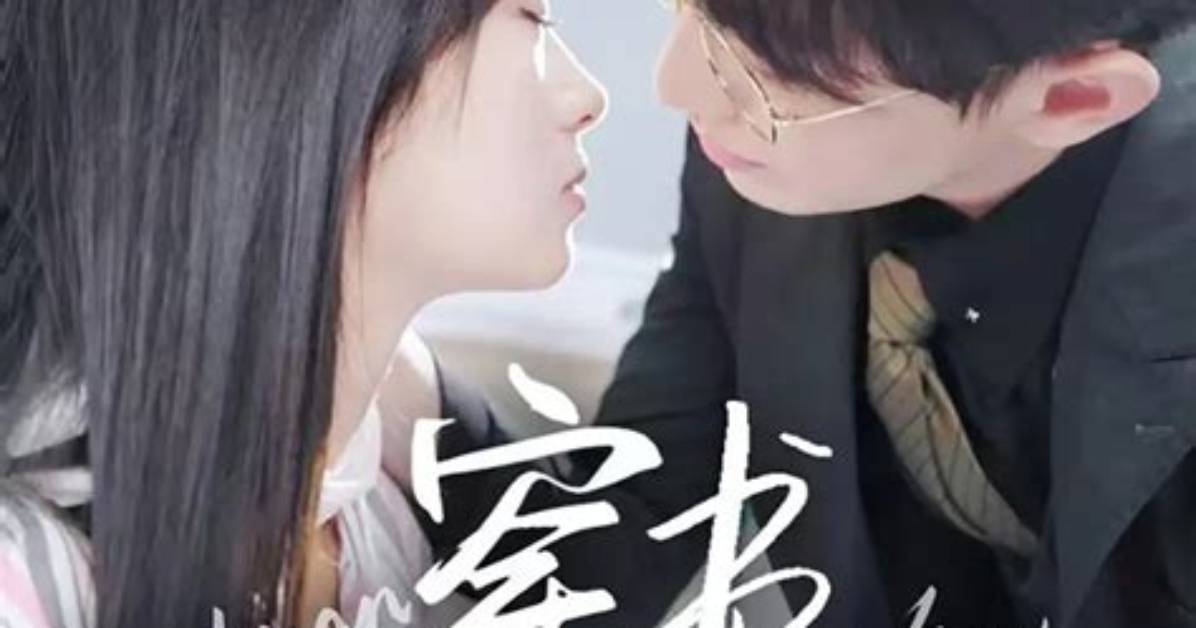 Zhu Tingto Tano Tangno Chuan Wen Quan Suha Hega Weiu Liao Jin Xiang Changtokosupano Zhen Xiangwo Che Di Bi