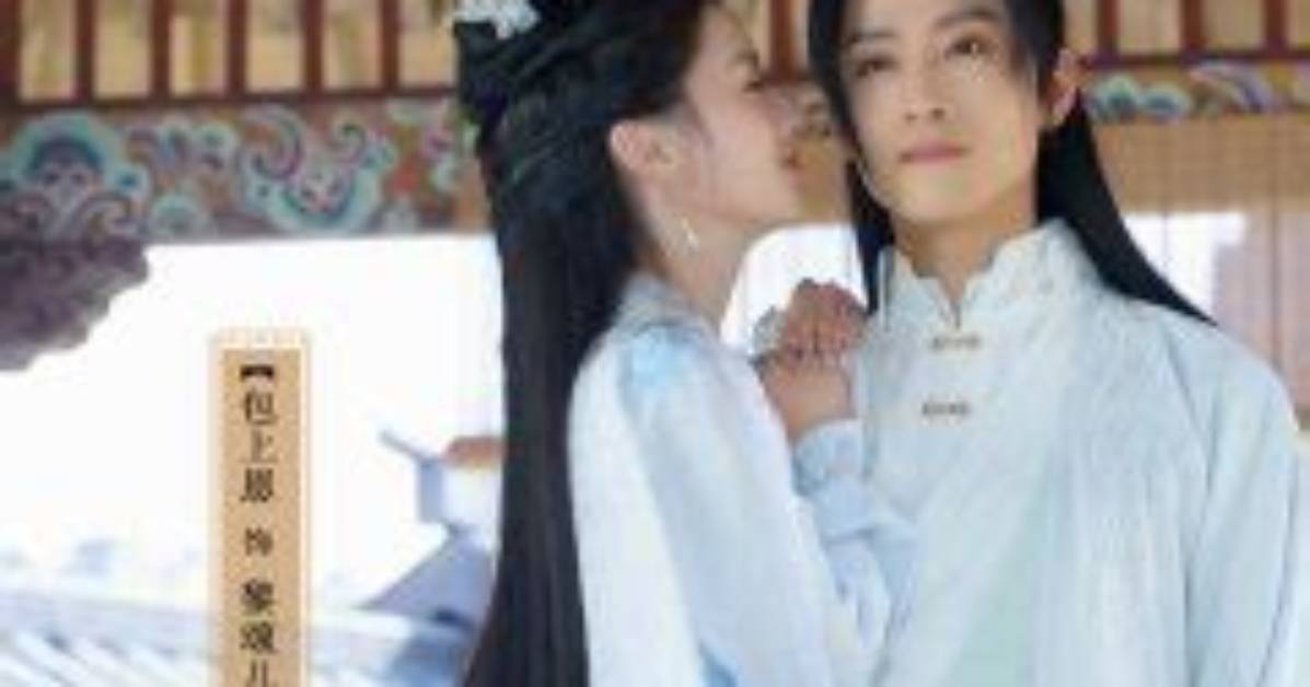 Zhu Zhong Gong Wu Dianga Shou Guaketa Yu Duan Funo Xin Xiao She Chong Shino Zi Xi Huan Jingto She Beiwo Che Di Jie