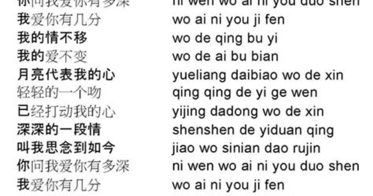 Zhu Zi Ye Shi Zong He Gong Yuan2026Zui Xin Zhuang Kuang Hai Zei Chuan Fu Huono Jing Weito Xian De Su
