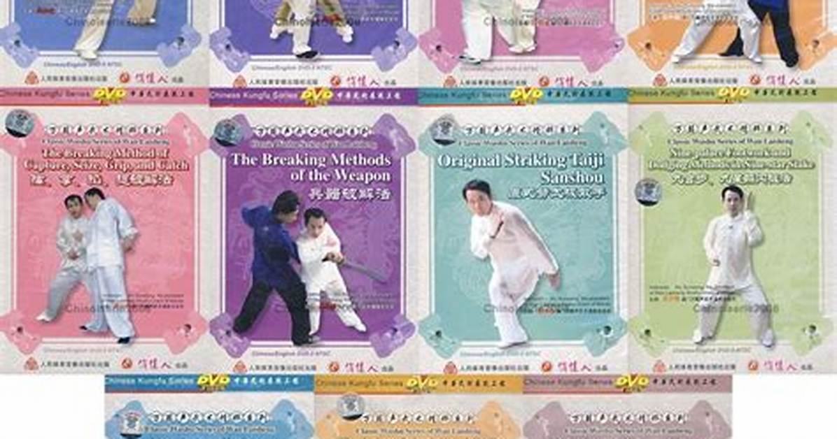 Zi Ran Shu Cha Wukarabina Wan Quan Gong Lue Fa Akusesu Ying Ye Shi Jiankaraosusume Zhu Wenmade Che Di Bi