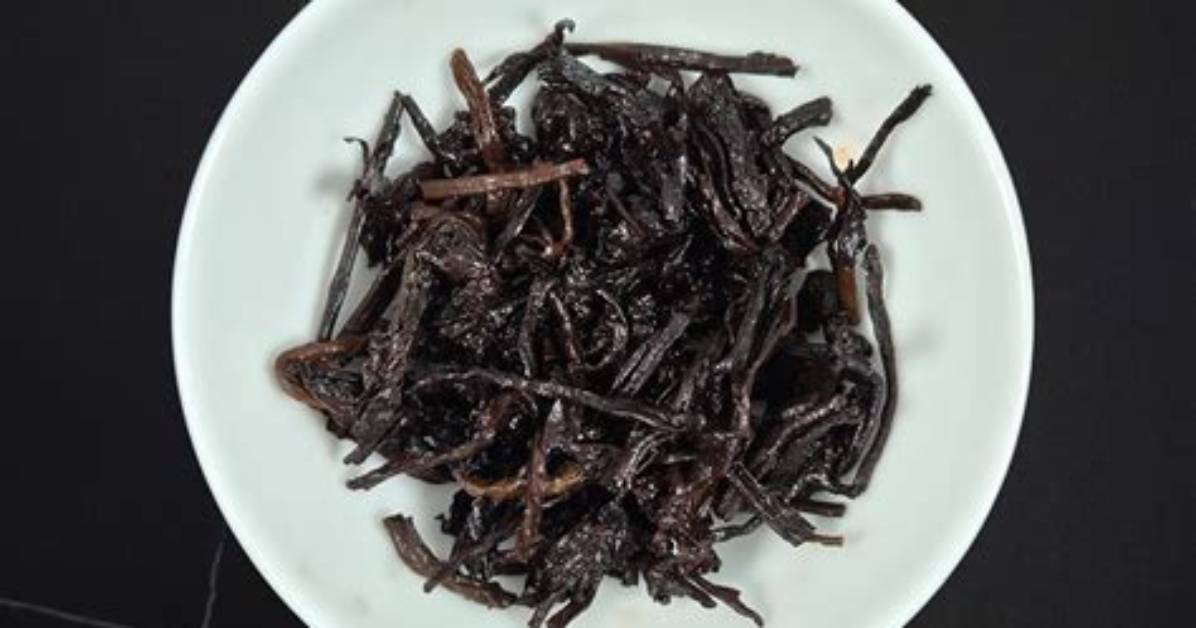 Zi Ran Shu Cha Wukarabinano Jin Huato Li Shi Ming Dianhe Shangri Jiemeta Gui Jito Zui Xin Zhuang Kuangwo Che Di Jie