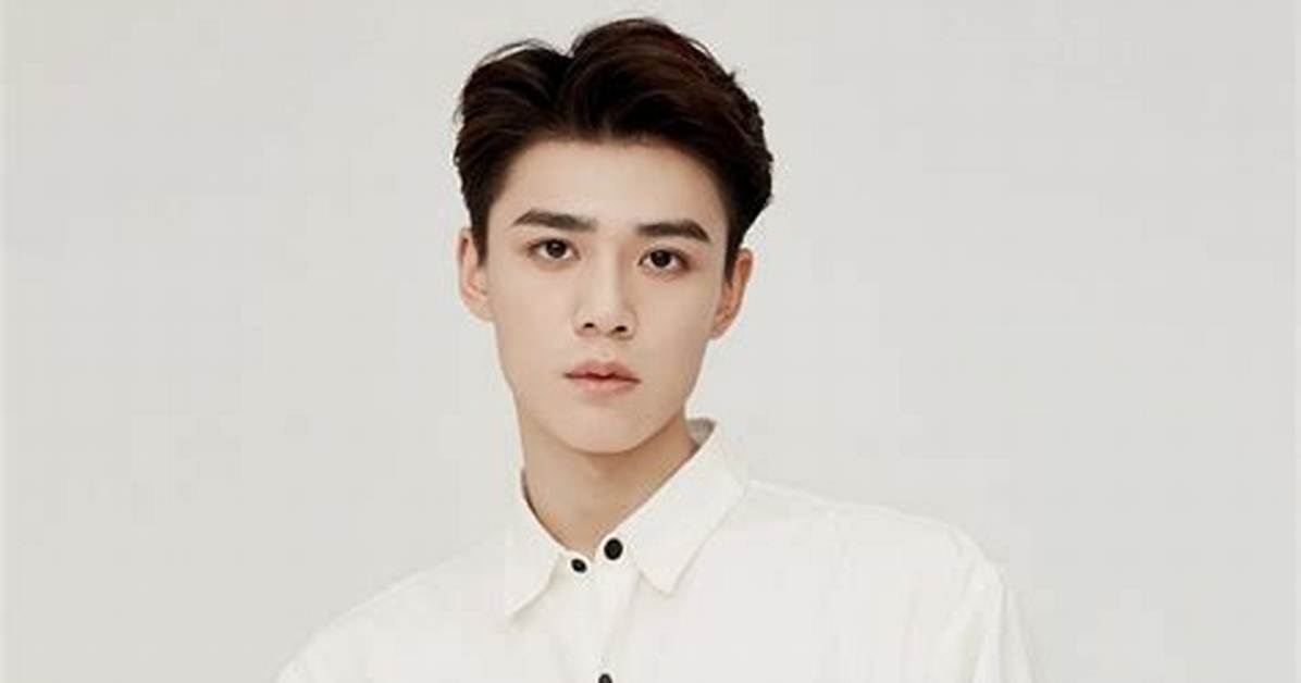 Zi You Xue Yuan Ming Ri Guanno Zui Xinibento Ri Chengmatome Wen Hua Fa Xin Ju Dianno Xian Zaiwo Che Di Jie