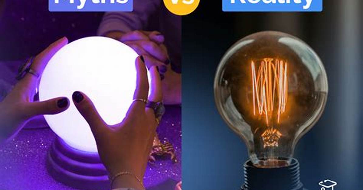 Zippo Trick Myths vs Reality Does Fidgeting and Snapping Ruin