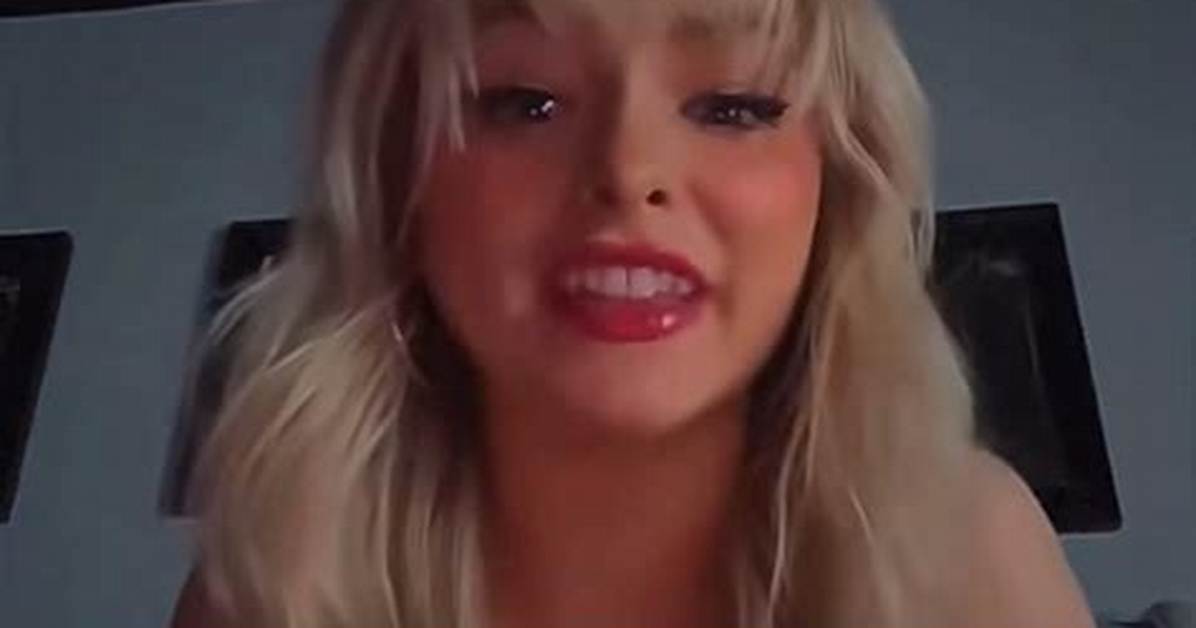 Zoe Laverne Live Explained Key Questions Backlash and Career