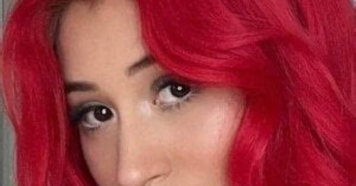 Zoey Di Giacomo Fact Check Rumors Identity And