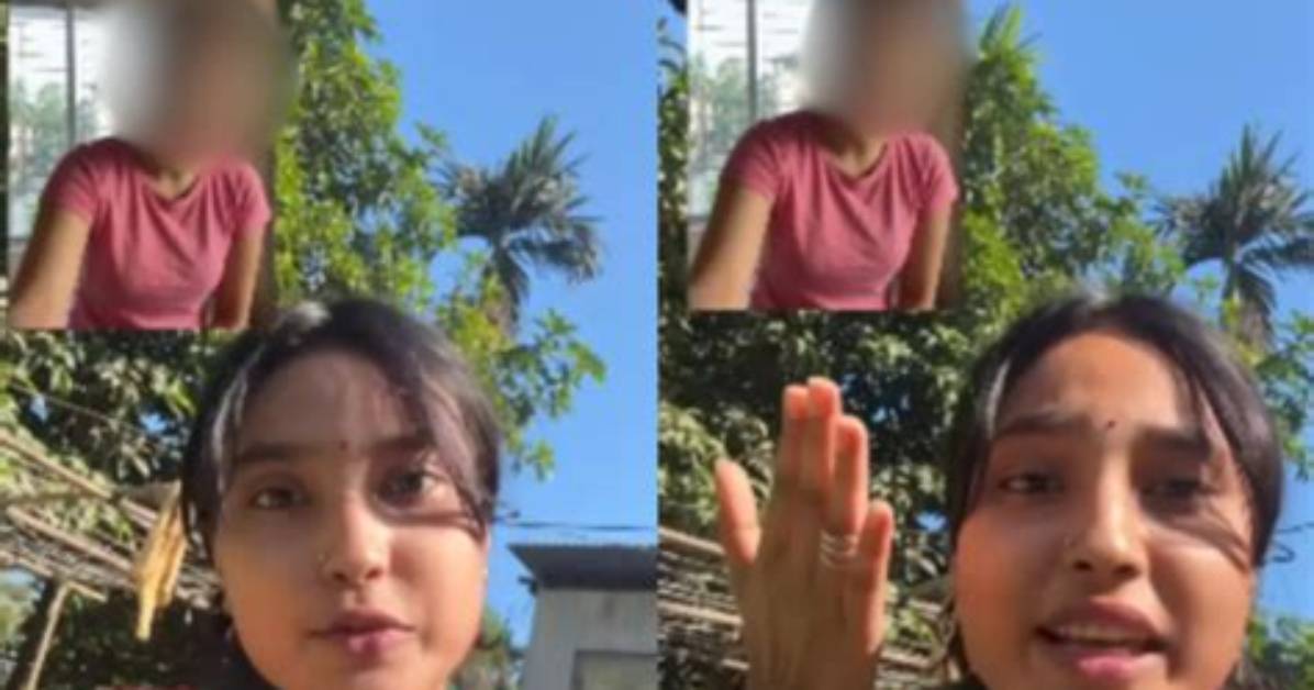 Zoeyiso Leaked Trend Explained How the Viral Drama Unfolded