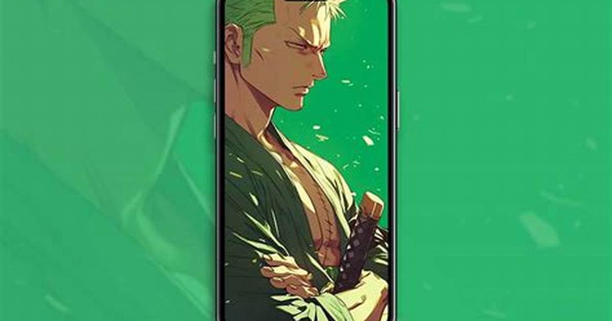 Zoro Xuemamireno Lichi Zi Nanimonakatta Yuan Zuo He Juan He Huatoanime Shen Huiwo Che Di