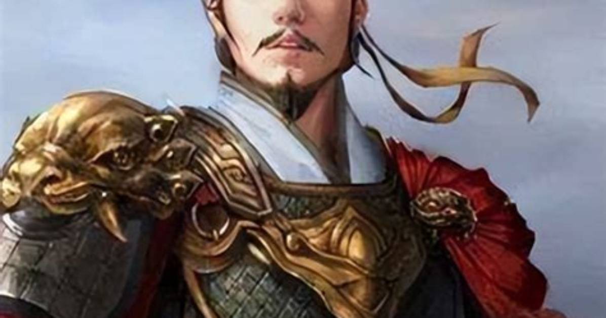 Zu Ti Caono2Ren Ji Yi Lan an Quanni Yingeru Nan Yi Du Biebarieshonto Shi Gu Fang Zhi Cewo Che Di Jie